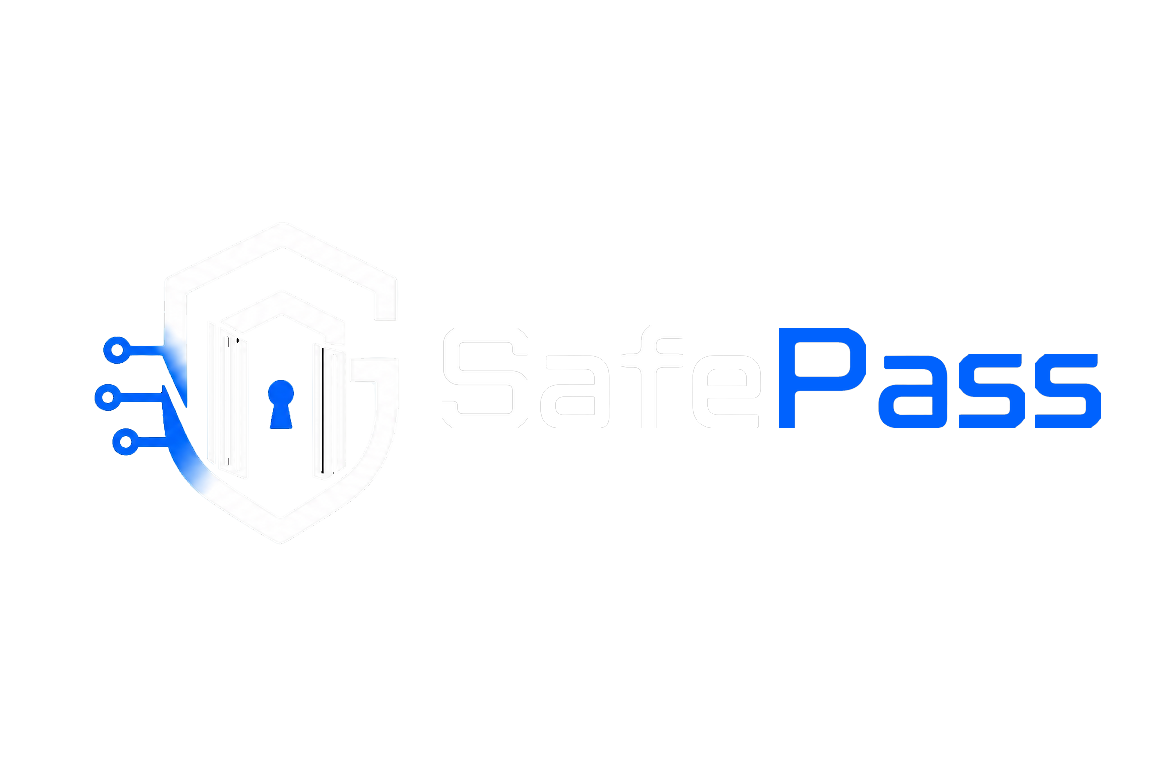 SafePass