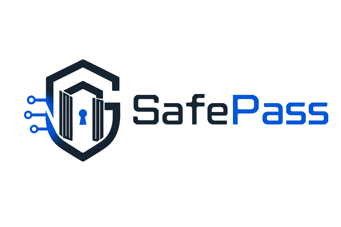 SafePass